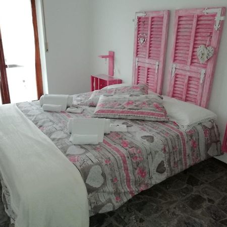 Good Morning Shopping Serravalle Scrivia Exterior foto