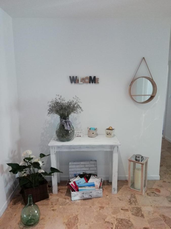 Good Morning Shopping Serravalle Scrivia Exterior foto
